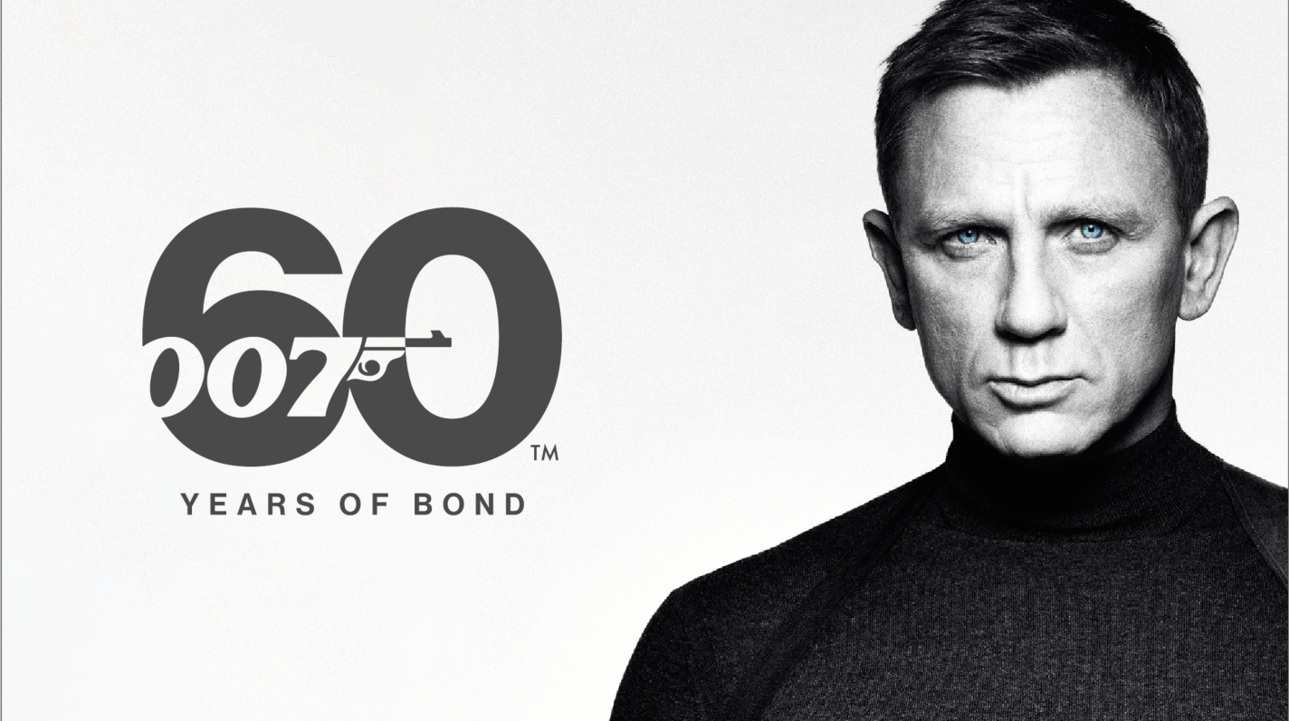 Spectre is a brilliant. 007 Спектр Кристоф Вальц. Крейг. James Bond Spectre.